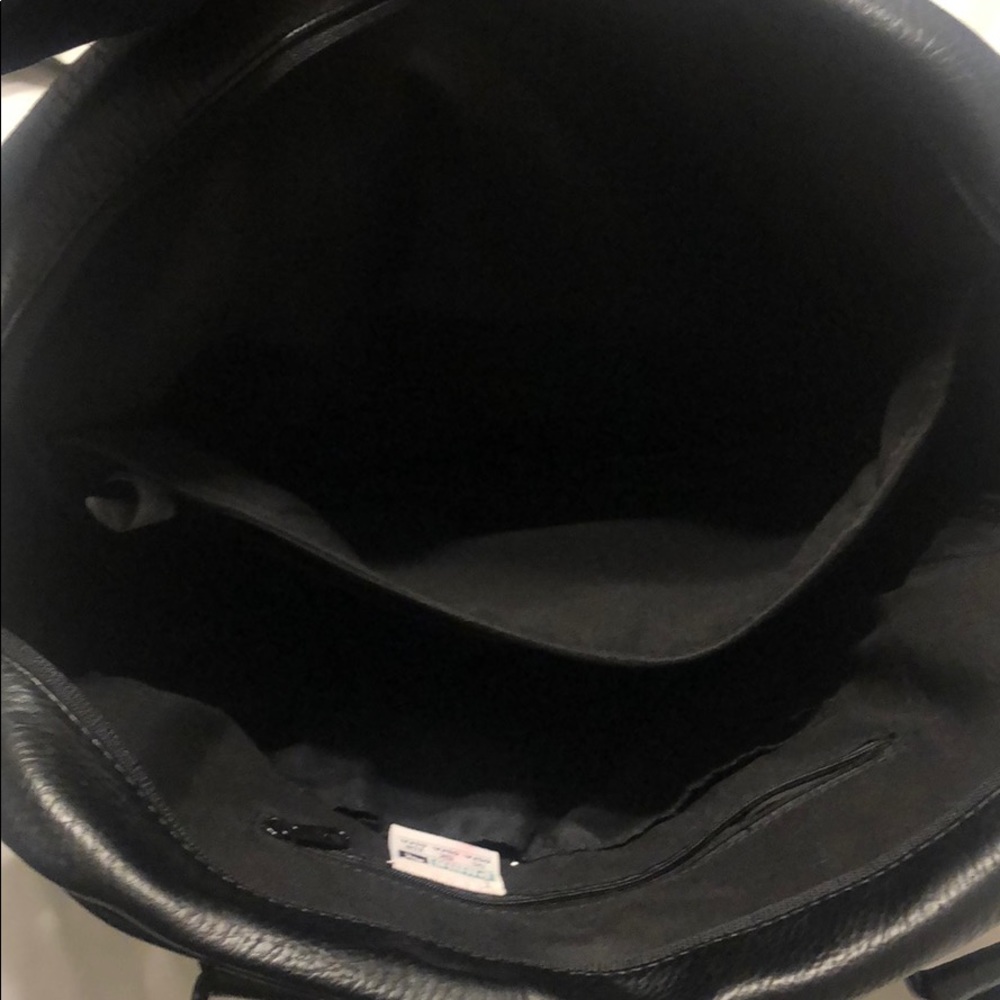 Puma gym bag - Picture 3 of 4